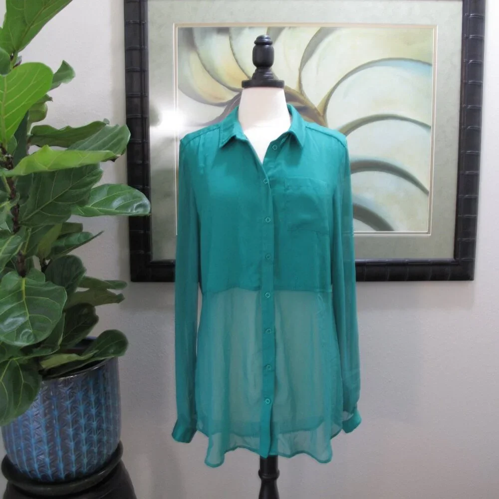 FREE PEOPLE Best of Both Worlds Tunic NWT